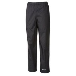 Columbia Youth waterproof Pants